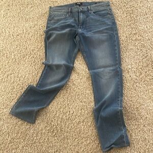 Men’s Paige jeans